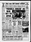 Birmingham Mail Thursday 04 October 1990 Page 27