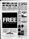 Birmingham Mail Thursday 04 October 1990 Page 28