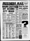 Birmingham Mail Thursday 04 October 1990 Page 29