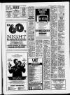 Birmingham Mail Thursday 04 October 1990 Page 31