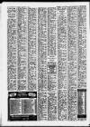 Birmingham Mail Thursday 04 October 1990 Page 34