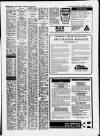 Birmingham Mail Thursday 04 October 1990 Page 35