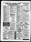 Birmingham Mail Thursday 04 October 1990 Page 36