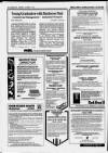 Birmingham Mail Thursday 04 October 1990 Page 38