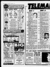 Birmingham Mail Thursday 04 October 1990 Page 40