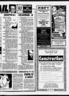 Birmingham Mail Thursday 04 October 1990 Page 41