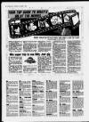 Birmingham Mail Thursday 04 October 1990 Page 42