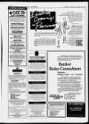 Birmingham Mail Thursday 04 October 1990 Page 43