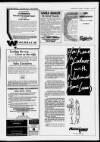 Birmingham Mail Thursday 04 October 1990 Page 45