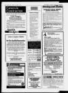 Birmingham Mail Thursday 04 October 1990 Page 46