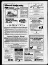 Birmingham Mail Thursday 04 October 1990 Page 48