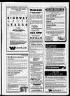 Birmingham Mail Thursday 04 October 1990 Page 49