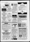 Birmingham Mail Thursday 04 October 1990 Page 50