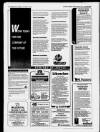 Birmingham Mail Thursday 04 October 1990 Page 52