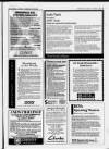Birmingham Mail Thursday 04 October 1990 Page 53