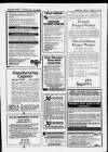 Birmingham Mail Thursday 04 October 1990 Page 55