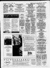 Birmingham Mail Thursday 04 October 1990 Page 58