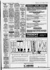 Birmingham Mail Thursday 04 October 1990 Page 59