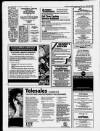 Birmingham Mail Thursday 04 October 1990 Page 60