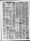 Birmingham Mail Thursday 04 October 1990 Page 71