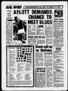 Birmingham Mail Thursday 04 October 1990 Page 76