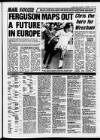 Birmingham Mail Thursday 04 October 1990 Page 77