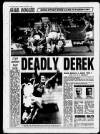 Birmingham Mail Thursday 04 October 1990 Page 78