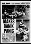 Birmingham Mail Thursday 04 October 1990 Page 79