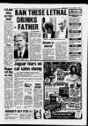 Birmingham Mail Friday 05 October 1990 Page 3