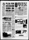 Birmingham Mail Friday 05 October 1990 Page 5