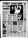Birmingham Mail Friday 05 October 1990 Page 6