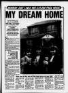 Birmingham Mail Friday 05 October 1990 Page 21