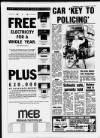 Birmingham Mail Friday 05 October 1990 Page 23