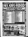 Birmingham Mail Friday 05 October 1990 Page 26