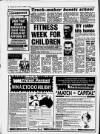 Birmingham Mail Friday 05 October 1990 Page 32