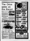 Birmingham Mail Friday 05 October 1990 Page 37