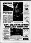Birmingham Mail Friday 05 October 1990 Page 51