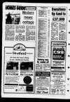 Birmingham Mail Friday 05 October 1990 Page 52