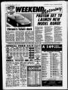 Birmingham Mail Friday 05 October 1990 Page 60