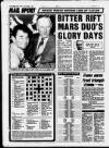 Birmingham Mail Friday 05 October 1990 Page 74