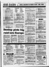 Birmingham Mail Friday 05 October 1990 Page 77