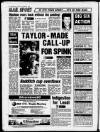 Birmingham Mail Friday 05 October 1990 Page 78