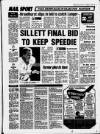 Birmingham Mail Friday 05 October 1990 Page 79