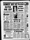 Birmingham Mail Saturday 06 October 1990 Page 2