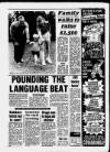 Birmingham Mail Saturday 06 October 1990 Page 3