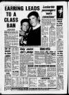 Birmingham Mail Saturday 06 October 1990 Page 4
