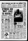 Birmingham Mail Saturday 06 October 1990 Page 5