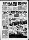 Birmingham Mail Saturday 06 October 1990 Page 7