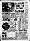 Birmingham Mail Saturday 06 October 1990 Page 10