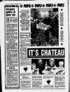 Birmingham Mail Saturday 06 October 1990 Page 14